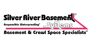 Silver River Basement Systems