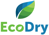 EcoDry Restoration