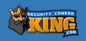 Security Camera King, Inc.
