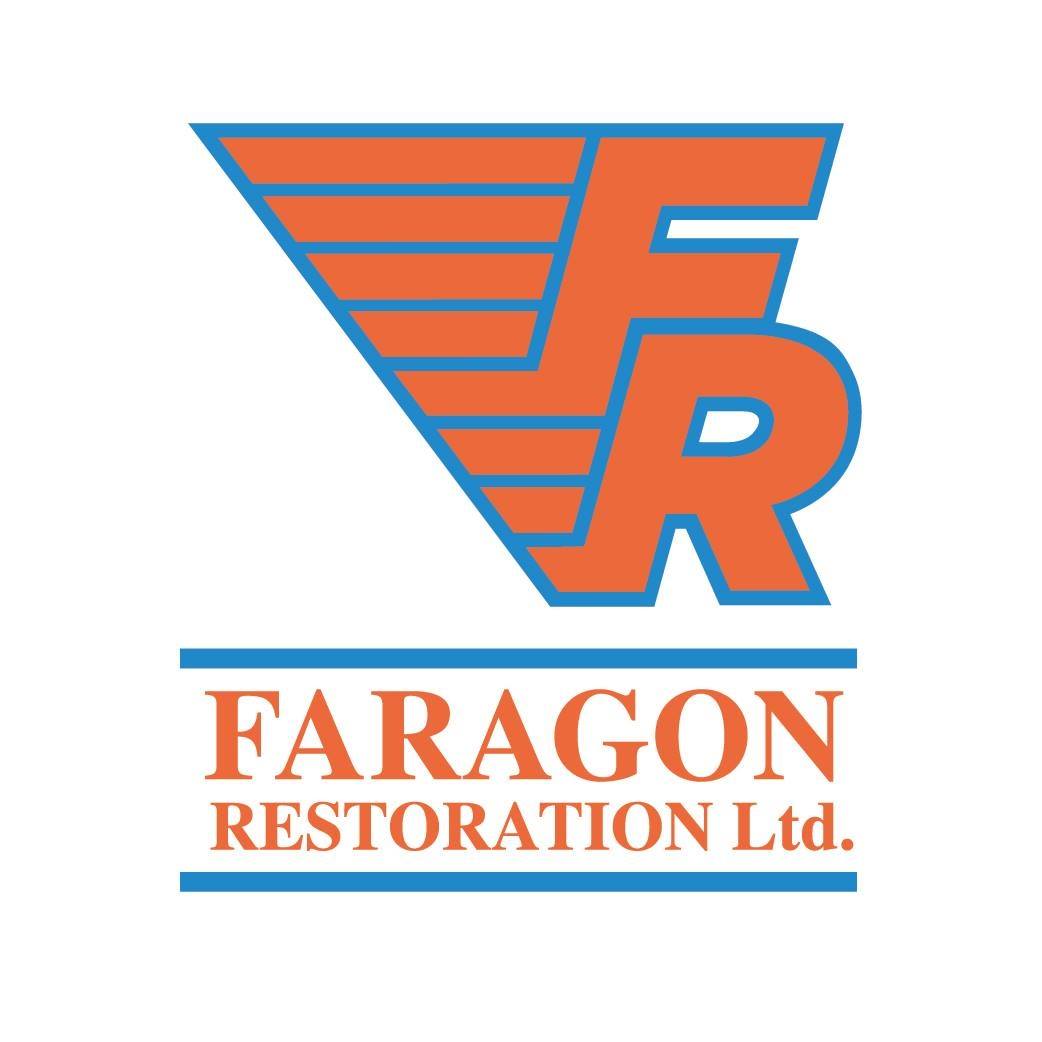 Faragon Restoration, Ltd logo