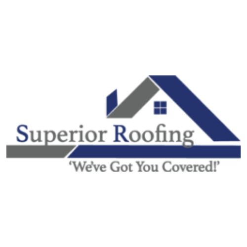 Superior Roofing, LLC
