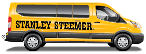 Stanley Steemer