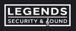 Legends Security & Sound, Inc.
