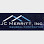 JC Merritt Inc logo