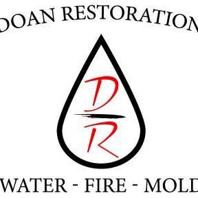 Doan Restoration