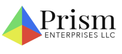 Prism Enterprises, LLC logo