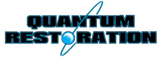 Quantum Restoration Services logo