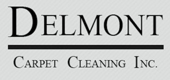 Delmont Carpet Cleaning Inc
