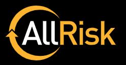 AllRisk Inc logo