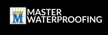 Master Waterproofing