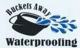 Buckets Away Waterproofing, LLC