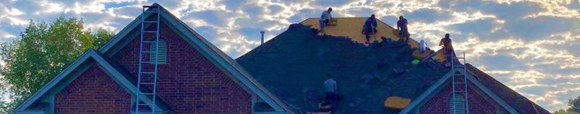 Collins & Son Roofing LLC