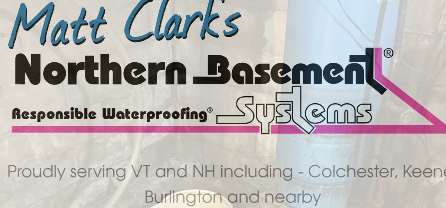 Northern Basement Systems