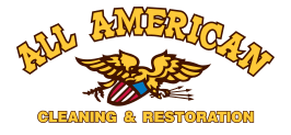 All American Cleaning