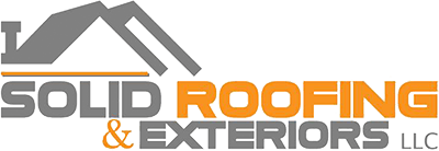Solid Roofing & Exteriors LLC