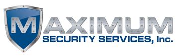Maximum Security Services, Inc.