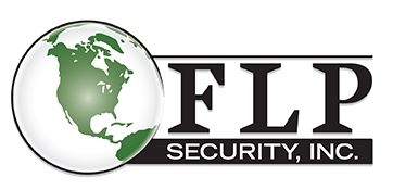 FLP Security Inc