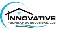Innovative Foundation Solutions, LLC