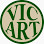 Vic Art Masonry