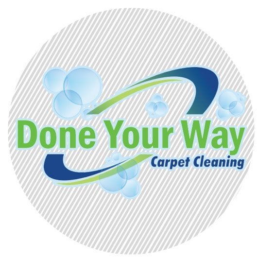 DYW Carpet Cleaning