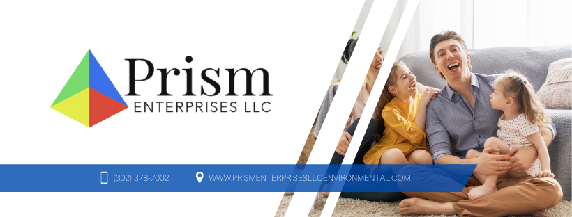Prism Enterprises, LLC
