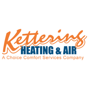 Kettering Heating & Air