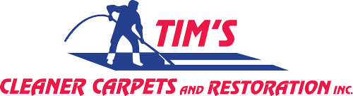 Tim's Cleaner Carpets and Restoration, Inc.
