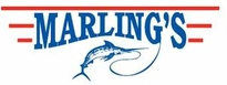 Marling's, Inc logo