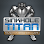 Sinkhole Titan logo
