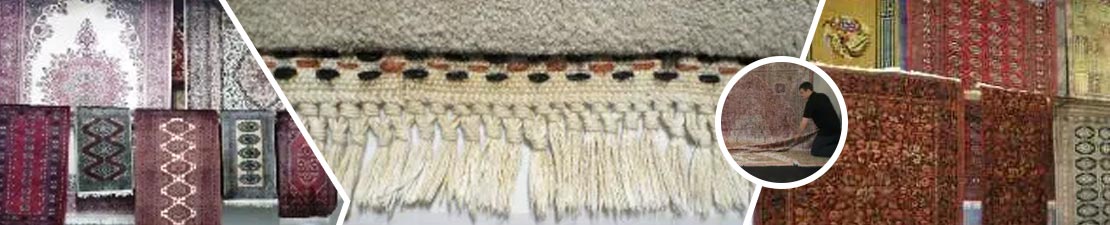 Bellingham Rug Cleaning Company