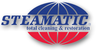 Steamatic Carpet Cleaning
