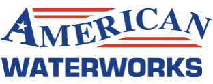 American Waterworks