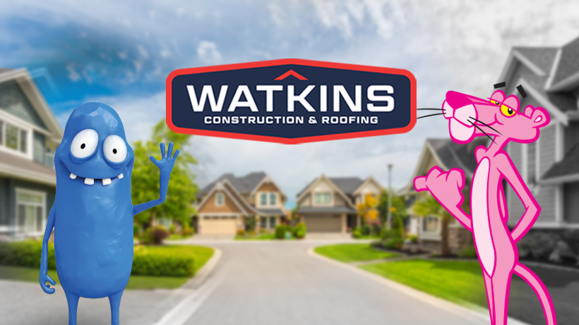 Watkins Construction