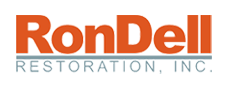 RonDell Restoration, Inc logo