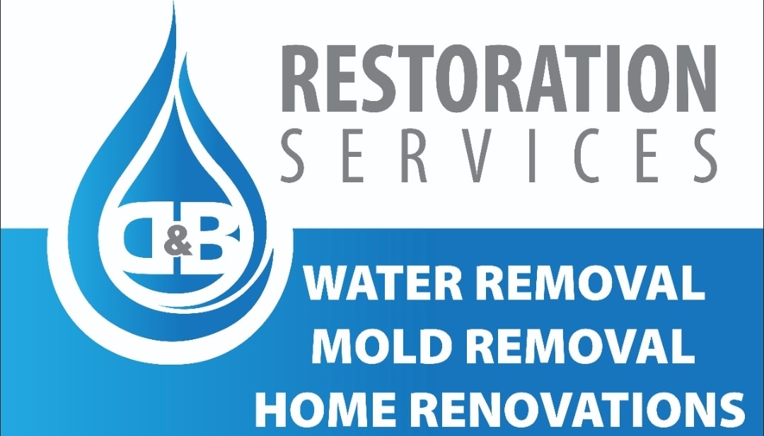 D&B Restoration Services LLC