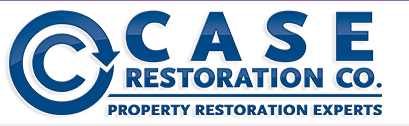 Case Restoration Co