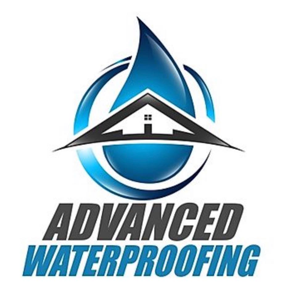 Advanced Waterproofing LLC
