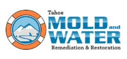 Tahoe Mold & Water Inc logo