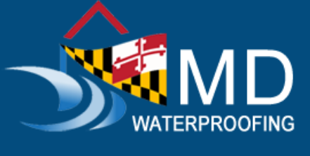 Maryland Waterproofing