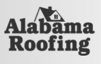Alabama Roofing LLC logo