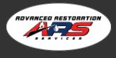 Advanced Restoration Services logo