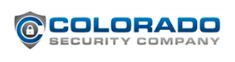 Colorado Security Company