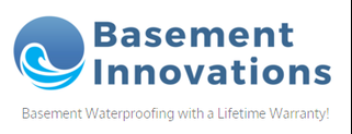 Basement Innovations Waterproofing
