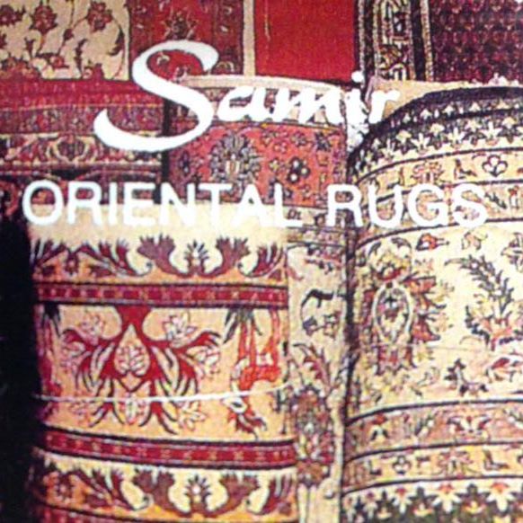 Oriental Rug Cleaning In Baton Rouge, Area Rug Cleaning Baton Rouge