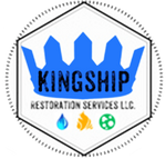 Kingship Restoration Services LLC