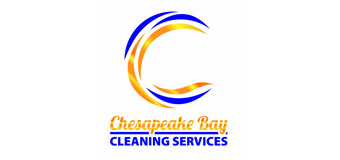 Chesapeake Bay Cleaning Services Inc.