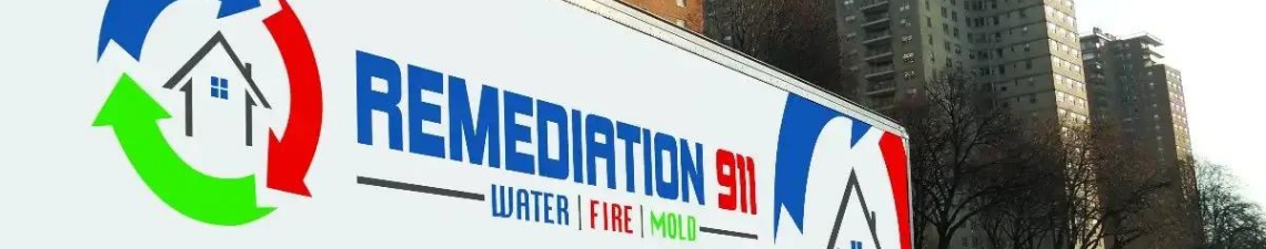 Remediation 911