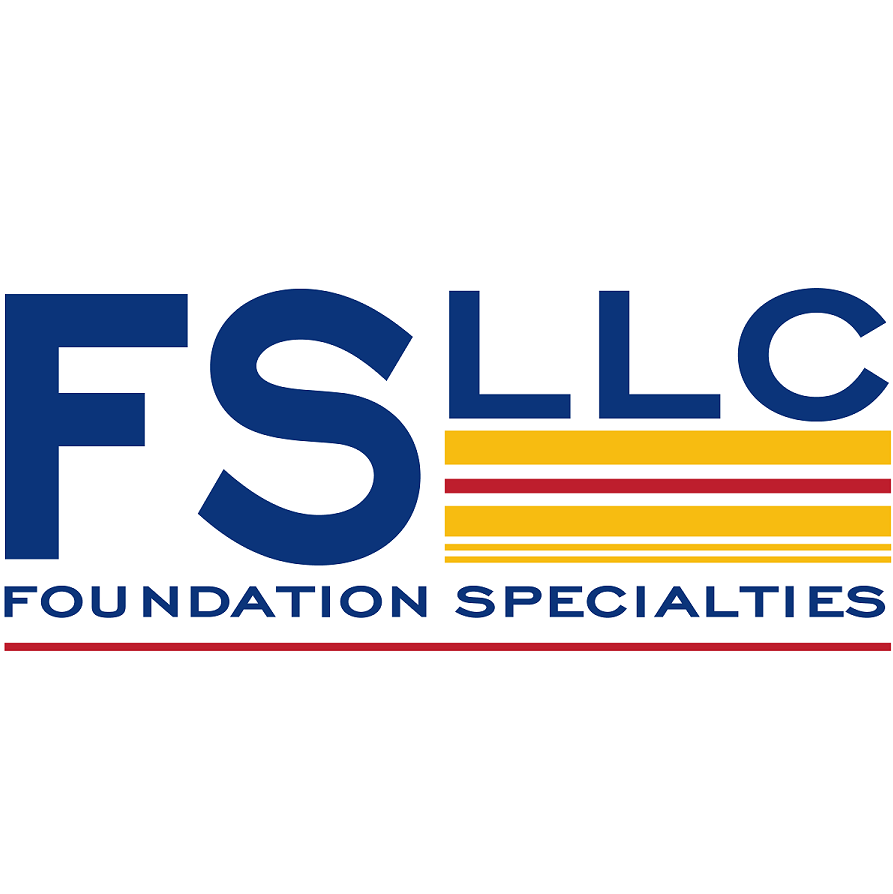 Foundation Specialties LLC logo