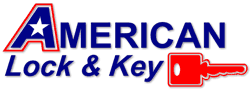 American Lock and Key