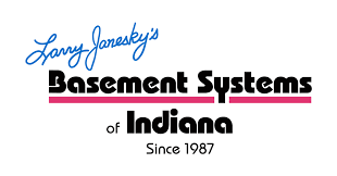 Basement Systems of Indiana